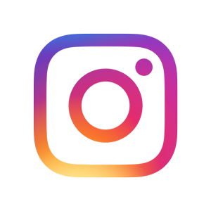 洋食 川ぎし Instagram