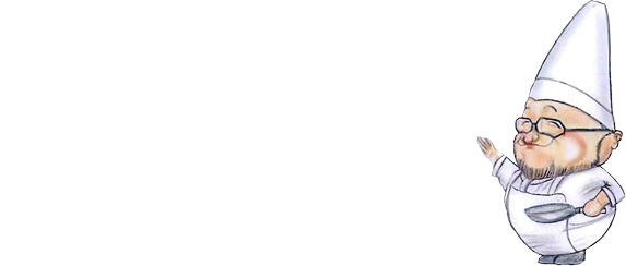 洋食 川ぎし